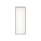 ABB - Reihenschaltschrank, Reihen: 14, 2213 mm x 864 mm x 325 mm, I (geerdet)