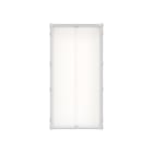 ABB - Reihenschaltschrank, Reihen: 14, 2213 mm x 1114 mm x 325 mm, I (geerdet)