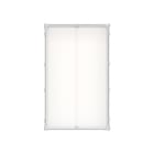 ABB - Reihenschaltschrank, Reihen: 14, 2213 mm x 1364 mm x 325 mm, I (geerdet)