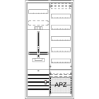 ABB - ZSchr.kpl. A27 1Z1V5A2 DA27GB