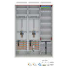 ABB - ZSchr.kpl. A37 2Z1V5A2 DA37GG