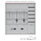 ABB - ZSchr.kpl. A47 2Z1S1V5A2 DA47GH