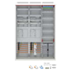 ABB - ZSchr.kpl. A37 2Z2R1V5A2OVR BA37CGL