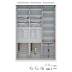 ABB - ZSchr.kpl. A37 2Z2R1V5A2 BA37CG