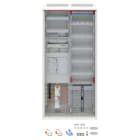 ABB - ZSchr.kpl. A27 1Z1R1V5A2OVR BA27CBL