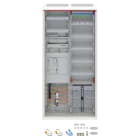 ABB - ZSchr.kpl. A27 1Z1R1V5A2 BA27CB