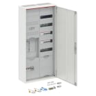 ABB - ZSchr.kpl. A27 1Z1R1V5A2 BA27CB6V