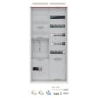ABB - ZSchr.kpl. A27 1Z1R1V5A2 BA27CBW