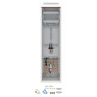 ABB - ZSchr.kpl. A17 1Z DA17CA