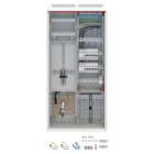 ABB - ZSchr.kpl. A27 1Z1V5A2 DA27CBW