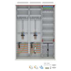 ABB - ZSchr.kpl. A37 2Z1V5A2 DA37CG