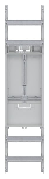 ABB - ZFeld DPB Hutsch. 7RE FD17H