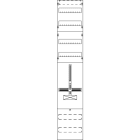 ABB - ZFeld DPB 1-st. Hutsch. 9RE FD19EH