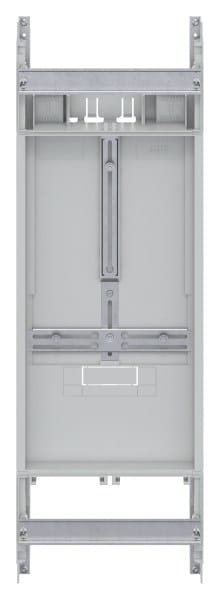 ABB - ZFeld DPB 1 Hutsch. 5RE FD15H1