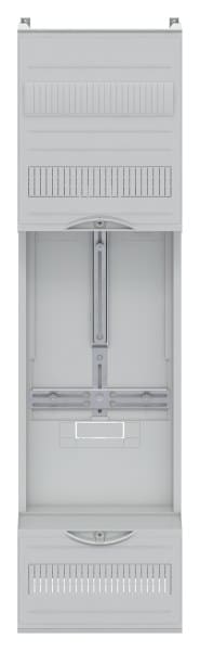 ABB - ZFeld DPB 1 Hutsch. 6RE FD16H1
