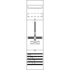 ABB - ZFeld DPB NH00 Reit. 7RE FD17R