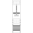 ABB - ZFeld DPB MW2 7RE FD17XM2