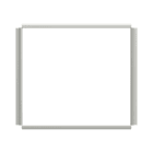 ABB - TriLine IP54 Kit 1FB/T3 RZ513