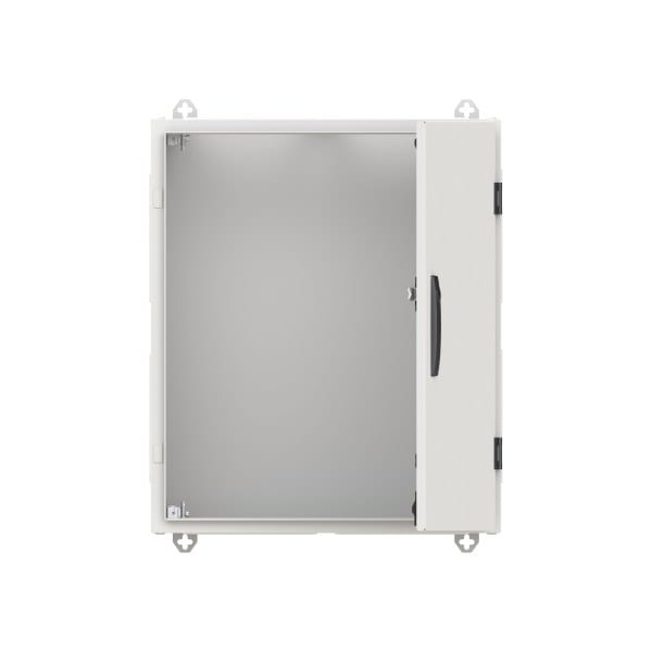 ABB - TG Wandschr. SKI IP55 TG204G