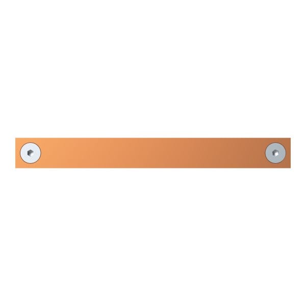 ABB - SS-CU-Verb. N/PE 30x10 630A ZX3819