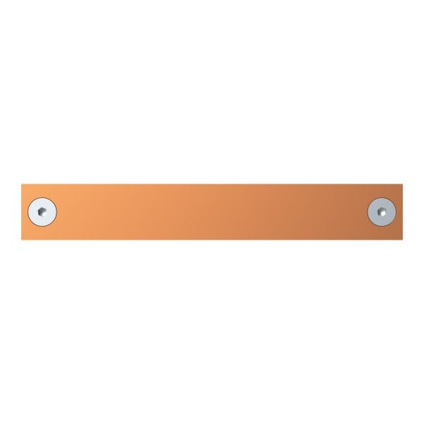 ABB - SS-CU-Verb. N/PE 40x10 850A ZX3820