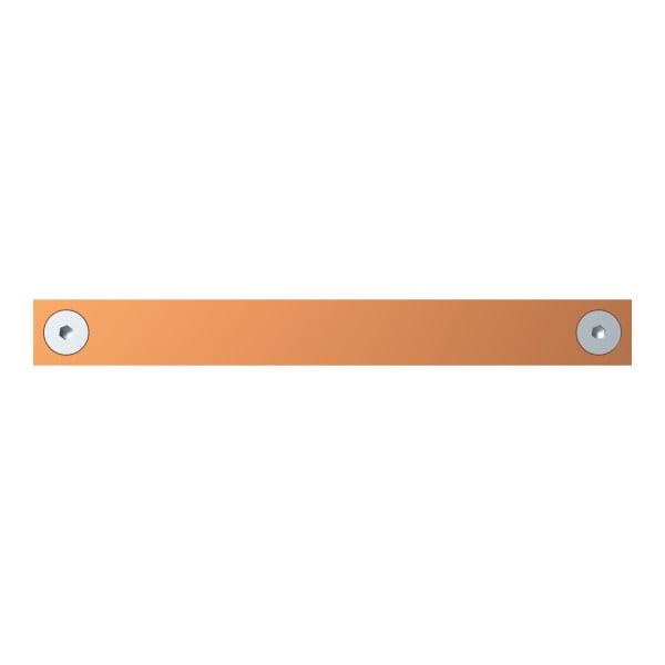 ABB - SS-CU-Verb. PE 30x5 630A ZX3822