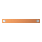 ABB - SS-CU-Verb. PE 30x5 630A ZX3822