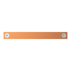 ABB - SS-CU-Verb. PE 30x10 630A ZX3824