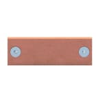 ABB - FF-CU-Verbinder N 50x10 ZXM2791