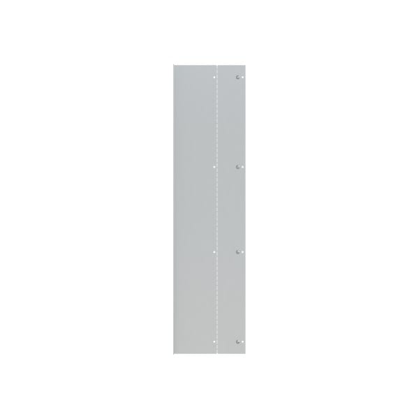 ABB - Berührschutz 750mm Kunststoff ZX782