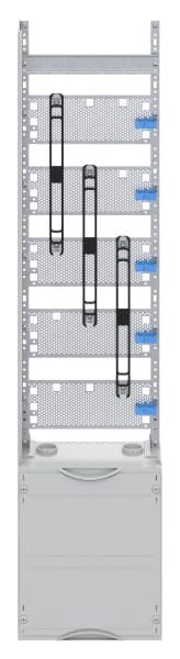 ABB - Mediafeld 7RE FM17A2