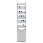 ABB - Mediafeld 7RE FM17A2