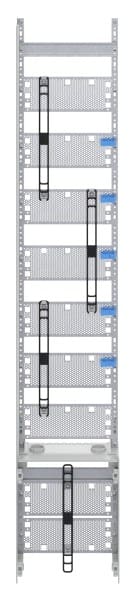 ABB - Mediafeld 9RE FM19A2