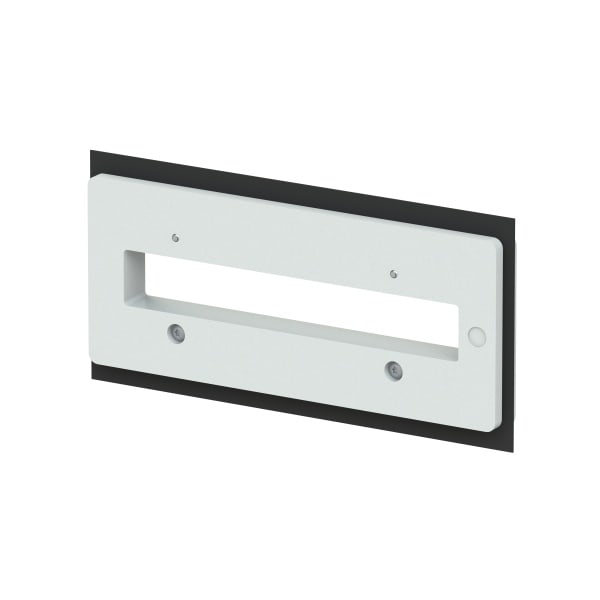 ABB - Schrankverbinder alt-neu ComfortLine / A-Schrank ComfortLine