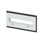 ABB - Schrankverbinder alt-neu ComfortLine / A-Schrank ComfortLine