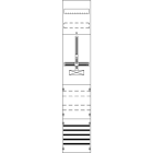 ABB - ZFeld DPB MW3 9RE FD19XM3