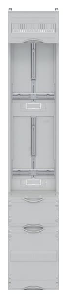 ABB - ZFeld DPB MW4 9RE FD19XM4