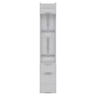 ABB - ZFeld DPB MW4 9RE FD19XM4