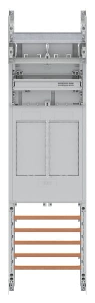 ABB - ZFeld BKE-I 6RE FB16