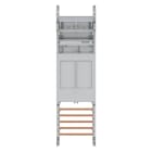 ABB - ZFeld BKE-I 6RE FB16