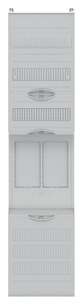 ABB - ZFeld BKE-I 7RE FB17