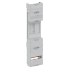 ABB - ZFeld BKE-I MW2 7RE FB17XM2