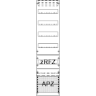 ABB - VFeld APZ2 zRfZ1 7RE FV17A2R1