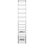 ABB - VFeld APZ2 zRfZ1 9RE FV19A2R1