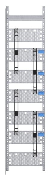ABB - Mediafeld 1FB 7RE FM17
