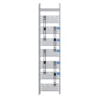 ABB - Mediafeld 1FB 7RE FM17