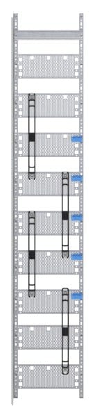 ABB - Mediafeld 1FB 9RE FM19