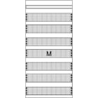 ABB - Mediafeld 2FB 7RE FM27