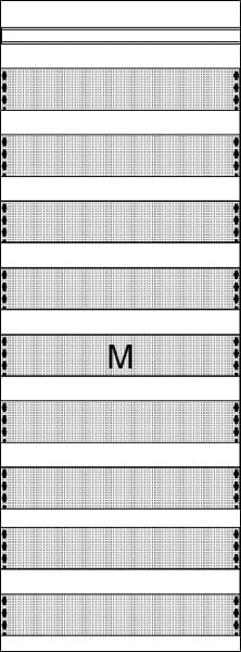 ABB - Mediafeld 2FB 9RE FM29