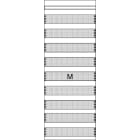 ABB - Mediafeld 2FB 9RE FM29